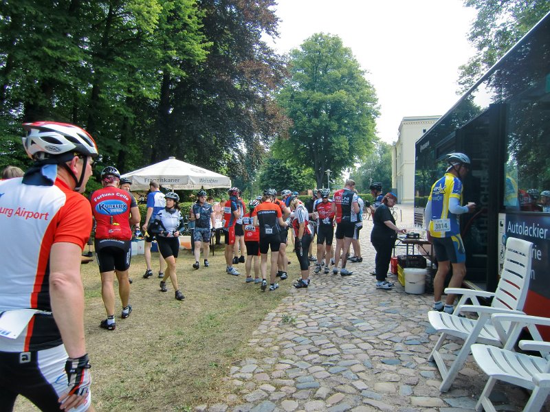 RTF Lohbruegge Michael 035